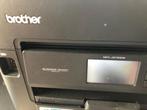 printer Brother, Computers en Software, Printers, Ophalen, Printer