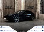 Porsche Cayenne 3.0 V6 E-Hybrid*PHEV*PDK*AWD*LUCHTV.*SPORT-, Automaat, 462 pk, Bedrijf, 5 zetels