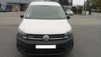 Volkswagen caddy maxi 1.4 benzine/cng Bj 2019 152000km, Auto's, Wit, Handgeschakeld, Overige carrosserie, 3 deurs