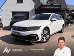 Volkswagen Passat Variant GTE 1.4 TSI PHEV ** ACC | LED | C, Auto's, 0 min, 161 kW, Euro 6, 0 kg