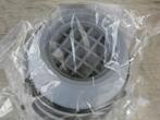 anti slip voetjes wasmachine nieuw, Ophalen, Nieuw