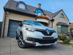 Renault Captur / CAMERA / NAVI / ** SUPER DEAL **, Auto's, Renault, Euro 6, Bedrijf, 5 deurs, SUV of Terreinwagen