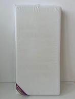 Matelas bébé Wesco, Enlèvement, Utilisé