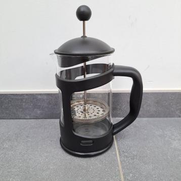 Cafetière/Théière à piston beschikbaar voor biedingen