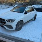 mercedes benz GLE350 de AMG, Autos, Achat, GLE, 5 portes, Automatique