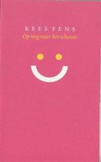 Kees Fens - Op weg naar het schavot, Boeken, Ophalen of Verzenden, Zo goed als nieuw, Kees Fens