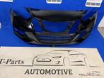 nissan micra k14 voorbumper 2016+ origineel bumper, Auto-onderdelen, Gebruikt, Voor, Nissan, Bumper