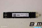 Antenneversterker Audi A3 8V, Utilisé