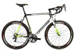 Gezocht ! CANNONDALE Supersix Evo Hi-Mod, Fietsen en Brommers, Fietsen | Racefietsen, Ophalen, Zo goed als nieuw