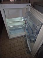 AEG ijstkast + vriesvak, nieuwstaat!! A++, Elektronische apparatuur, Koelkasten en IJskasten, Ophalen, Zo goed als nieuw