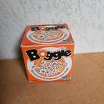 Boggle, Een of twee spelers, Ophalen of Verzenden, Parker