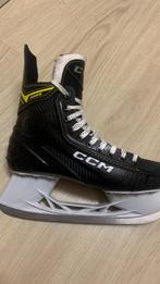Patin CCM, Sports & Fitness, Autres marques, Patins de hockey sur glace, Utilisé