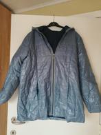 Regenjas, Kleding | Dames, Ophalen, Zo goed als nieuw