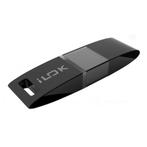 ILOK  PACE, Computers en Software, Audio-software, Ophalen of Verzenden, Windows