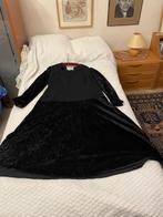 Dameskledij, Enlèvement, Comme neuf, Taille 38/40 (M)