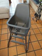 Chaise haute bebe ikea langur, Enfants & Bébés, Comme neuf