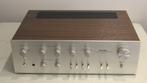 Rotel RA-612 versterker, Ophalen of Verzenden, Zo goed als nieuw, Stereo