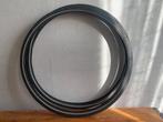 2x Banden Contintental cyclocross, Ophalen, Band(en)