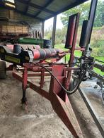 Machine agricole, Zakelijke goederen, Ophalen, Veehouderij, Weidebouw