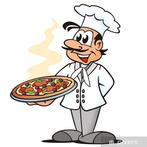 Pizza bakker gezocht, Vacatures, Vacatures | Schoonmaak en Facilitaire diensten