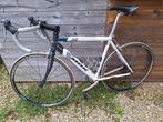 Racefiets MBK, Fietsen en Brommers, Ophalen