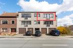 Appartement te koop in Sint-Amandsberg, Immo, Huizen en Appartementen te koop, Appartement, 94 m², 178 kWh/m²/jaar