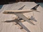 Schaalmodel Polar Cargo, Verzamelen, Ophalen of Verzenden, Zo goed als nieuw, Schaalmodel