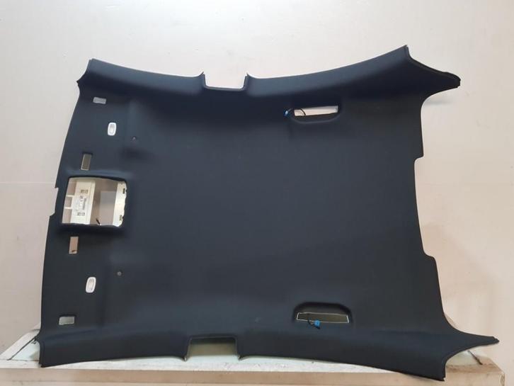 HEMELBEKLEDING Mercedes-Benz CLA (118.3) (01-2019/-), Auto-onderdelen, Interieur en Bekleding, Mercedes-Benz, Gebruikt