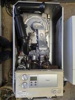 Vaillant cv kombieketel vhr nl 35/4c, Doe-het-zelf en Bouw, Ophalen