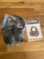 the t.bone HD 815 (mixing headphones), Audio, Tv en Foto, Professionele apparaten, Ophalen, Nieuw