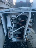 Buderus Logamax Plus GB172 24-24K Combi condesatieketel, Ophalen, Gebruikt, Aardgas, 100 liter of meer