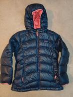 Veste duvet enfant patagonia, Ophalen of Verzenden