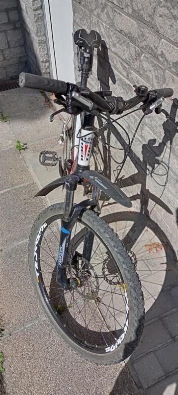 VTT beschikbaar voor biedingen