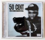 50 Cent - Guess Who's Back?, 2000 tot heden, Zo goed als nieuw, Ophalen