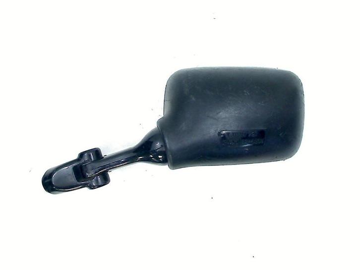 SPIEGEL LINKS Suzuki TL 1000 R 1998-2003 (TL1000R), Motoren, Onderdelen | Suzuki, Gebruikt