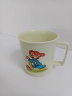 Vintage mok Disney Dopey, Ophalen of Verzenden