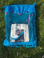 Porte vélos hayon decathlon 3 vélos, Auto diversen, Fietsendragers, Ophalen, Gebruikt