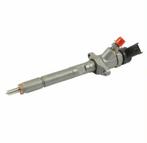 INJECTEUR BOSCH 0445110188 / 0986435090  (1.6 D/HDI/TDCI), Nieuw, Ophalen of Verzenden, Ford