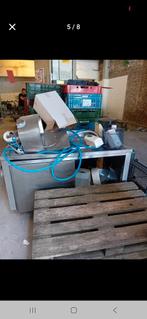 Tél 0466028135 ferrauilleur gratuit, Jardin & Terrasse, Enlèvement ou Envoi