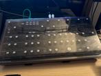 Novation Peak, Ophalen, Zo goed als nieuw