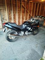 Suzuki gsxf 750, sport touring., Motoren, Particulier