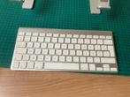 Draadloos klavier Ipad, Computers en Software, Ophalen, Gebruikt, Azerty, Draadloos