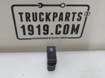DAF 2149115 Schakelaar binnen verlichting, Auto-onderdelen, Ophalen, Gebruikt, DAF, Dashboard en Schakelaars