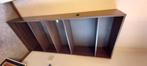 Boekenkast GRATIS, Ophalen, Met plank(en), Gebruikt, 50 tot 100 cm