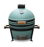 Outr Kamado Grill medium, Tuin en Terras, Ophalen, Nieuw, Outr
