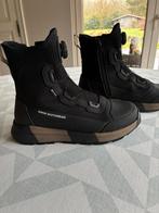 Bmw Motorrad sneackers Gore -Tex mt 41, Motoren, Ophalen