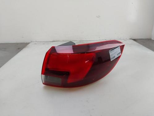 ACHTERLICHT RECHTS Opel Astra K Sports Tourer, Auto-onderdelen, Verlichting, Opel, Gebruikt