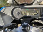 BMW R 1200 RS, 2 cilinders, 1170 cc, Meer dan 35 kW, Handvatverwarming