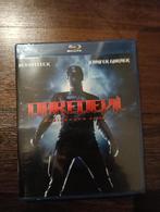 Daredevil, Ophalen, Nieuw in verpakking