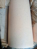 PVC vinylvloer rollen, Ophalen, Zo goed als nieuw, Kunststof